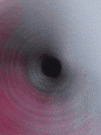 Cinema Popcorn GIF by TeaCosyFolk