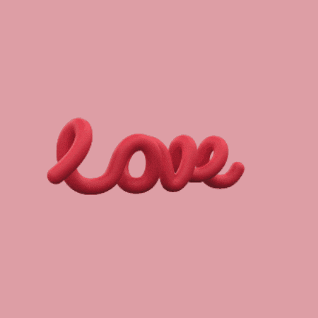 Love GIF by Yoni