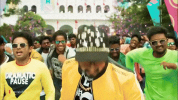 Don Sk GIF