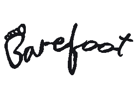 Stevie Antigua Sticker by Mayonthebay