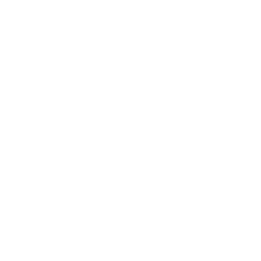 CharlineRgnOFf Sticker