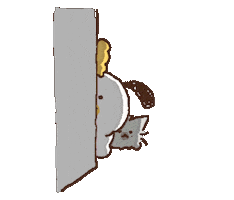 Ltc 라인프렌즈 Sticker