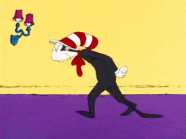 Sad GIF