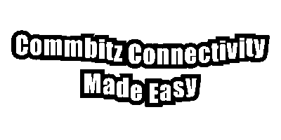 Esim Sticker by Typsy Beauty