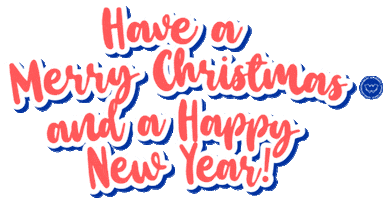 ColegioWashingtonQueretaro Sticker