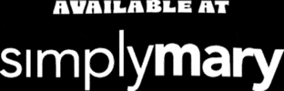 simplymaryhq GIF