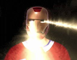 Kingmcdavidmtl GIF