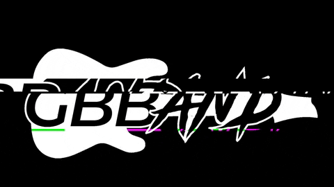 gbb GIFs on GIPHY - Be Animated