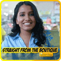 200.gif?cid=fc005b0875ddebc6866e4937edca7f15f1c98aade98dbd3e&rid=200.gif&ct=g