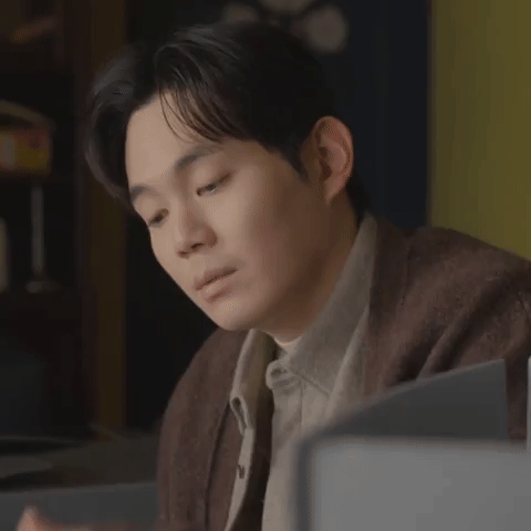 Kyungsoo Gif GIF