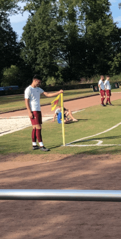 Eintrachtnortheim GIF