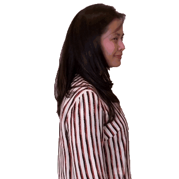 Nhung Phan Sticker