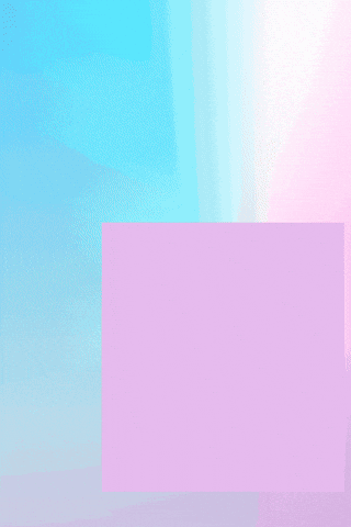 Cables GIF