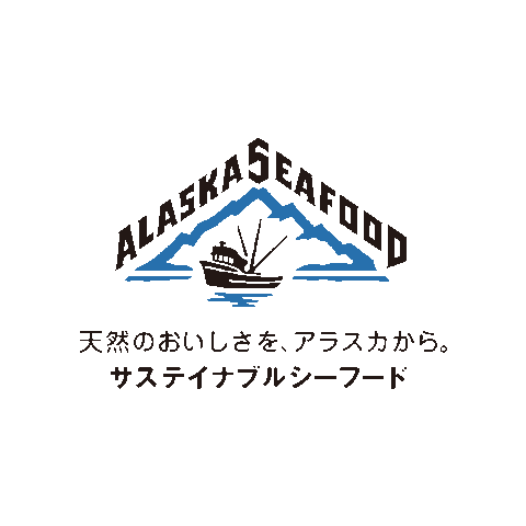 ASMI Japan Sticker