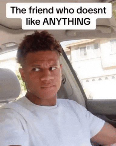 Hate GIF