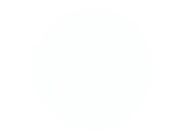 Bft Kovan Gang Gang Sticker by BFT Kovan