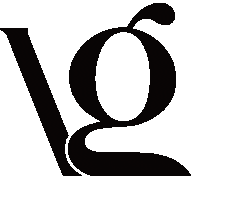 Colors Vg Sticker by Vanessa Galeano