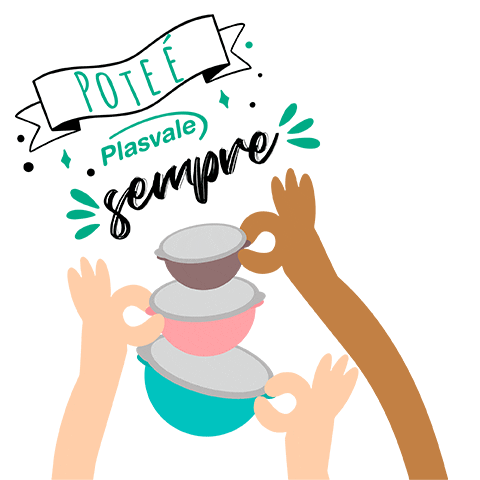 Casa Sticker by Plasvale