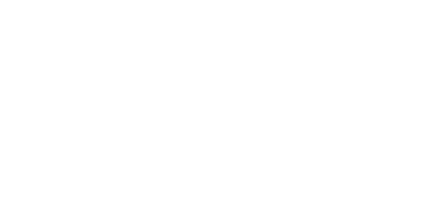 ZeeZout Sticker