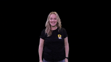 Dockwize GIF