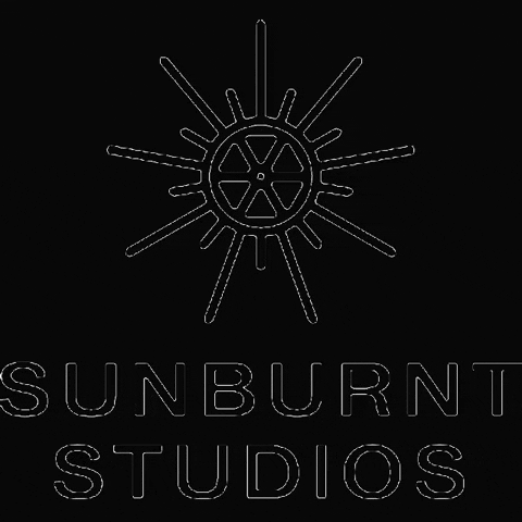 Sunburnt Studios LLC GIF