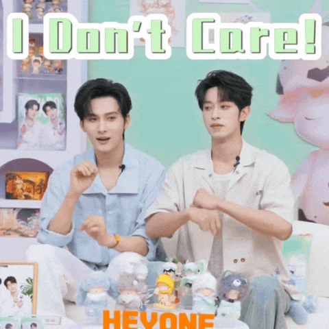 Boy Love GIF