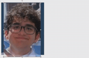 Ictaydp GIF
