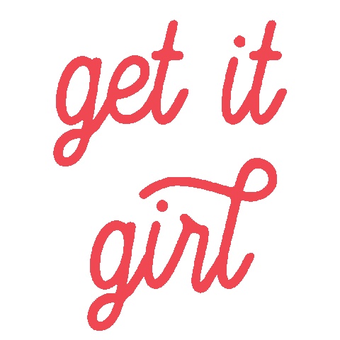 codepuffin Sticker
