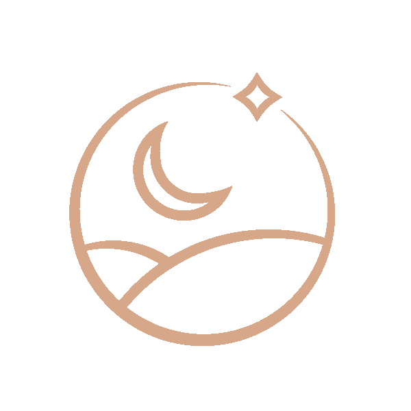 Campera Hotel Sticker