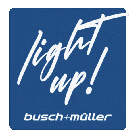 Bike Sticker by BUMM