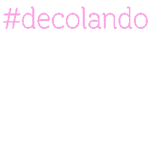 Normadavid Sticker by Jess Marques