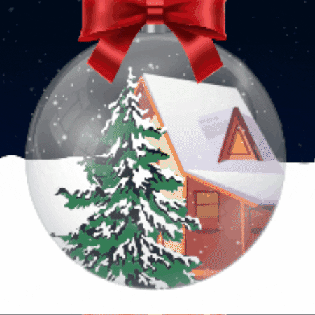 Shipley Christmas GIF by Shipley Energy
