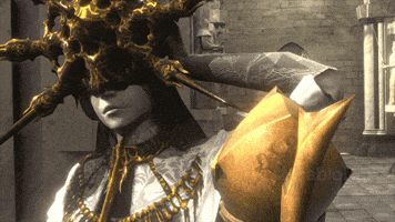 Lick GIF