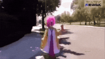 Euskal Herria Thank You GIF