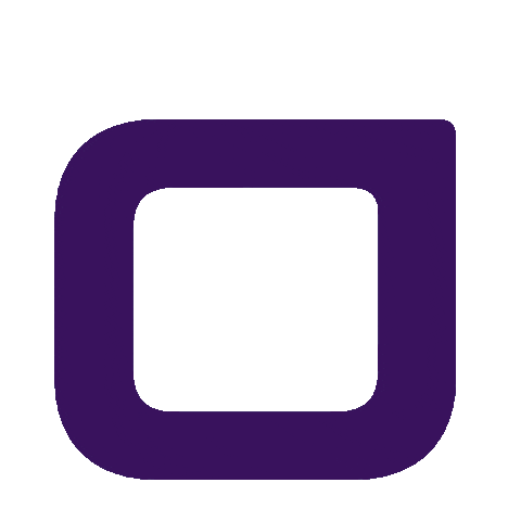 Branding Check Sticker by Oktavium