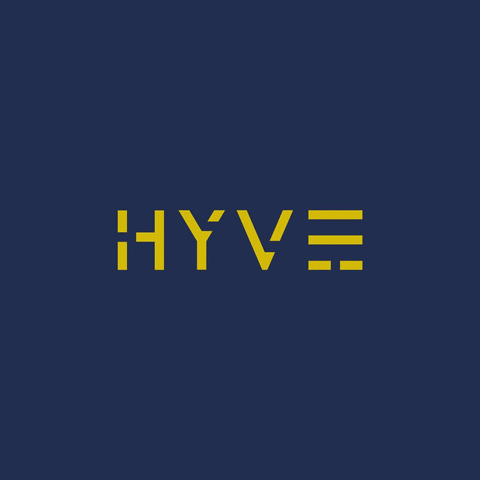 trainhyve GIF