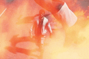 Animated GIF