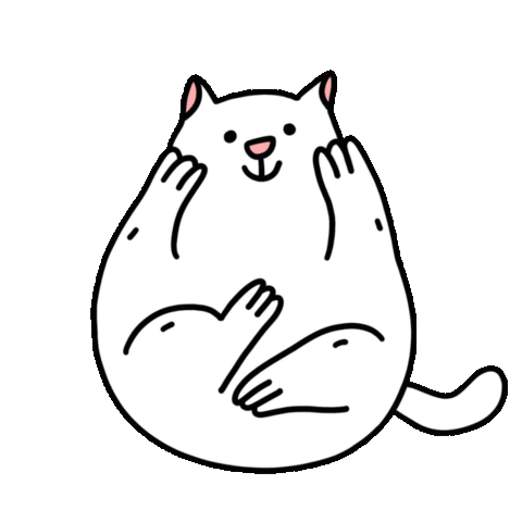 katacombas Sticker