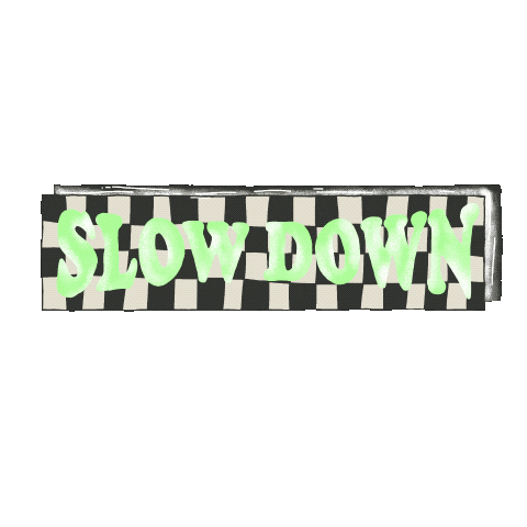 Retro Sticker