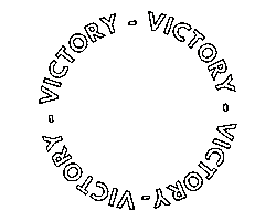 Esports Win Sticker by feritkarakayawtcn