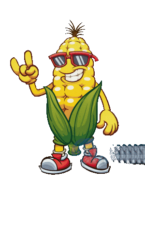 Boilies Nautika Sticker by Nautika-Baits