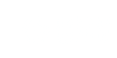 Laboratorio CDV Sticker