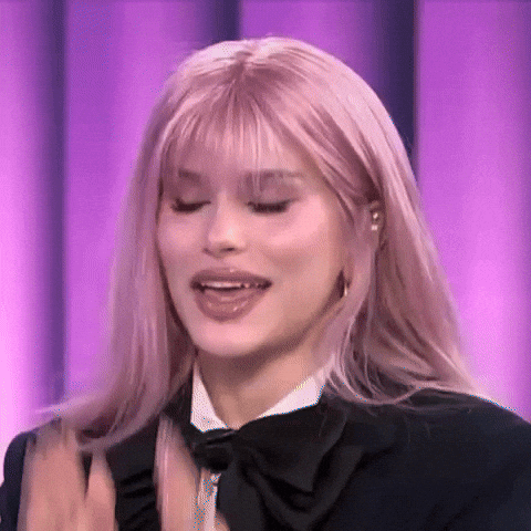 Labyrinth GIF by Minos EMI - A Universal Music Company