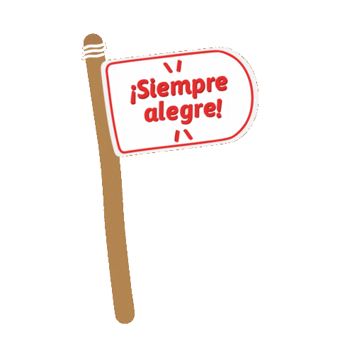 Lemaguia Sticker by Asociación Guias Argentinas