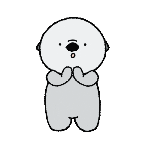 Tab Clab Sticker