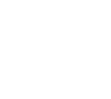 Post No Feed Sticker by Salli Brasil