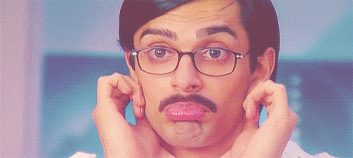 ndr | Tag | PrimoGIF