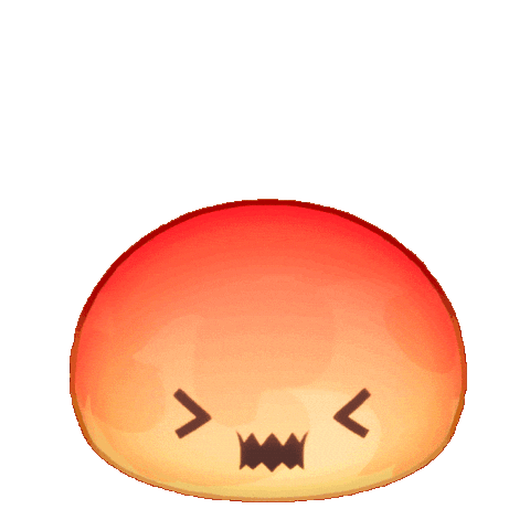 Epic Games Store Sticker