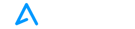 Appinventiv Sticker