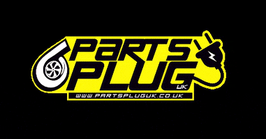 PartsPlugUK GIF